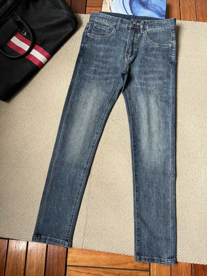 Loewe Jeans